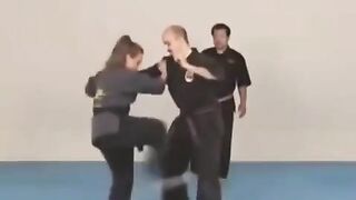 Karate