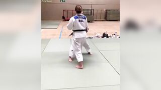 judo 3