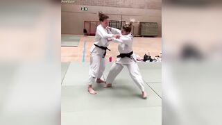 judo 3