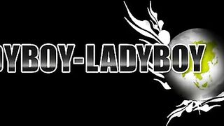 Ladyboy-ladyboy presents Gorgeous Bell Returns! – 05.05.2020