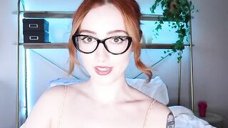 Phatassedangel69 - Face Mesmerization Therapy Fantasy